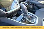 2024 Subaru Outback AWD SUV for sale #MS251041A - photo 10