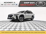 2023 Subaru Outback AWD SUV for sale #MS251050A - photo 1