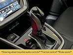 2023 Subaru Outback AWD SUV for sale #MS251050A - photo 11