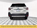 2023 Subaru Outback AWD SUV for sale #MS251050A - photo 14