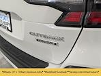 2023 Subaru Outback AWD SUV for sale #MS251050A - photo 15