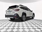 2023 Subaru Outback AWD SUV for sale #MS251050A - photo 16