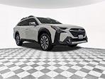 2023 Subaru Outback AWD SUV for sale #MS251050A - photo 17