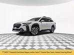 2023 Subaru Outback AWD SUV for sale #MS251050A - photo 3