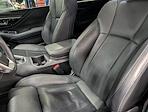 2023 Subaru Outback AWD SUV for sale #MS251050A - photo 20