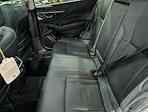 2023 Subaru Outback AWD SUV for sale #MS251050A - photo 22