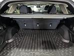 2023 Subaru Outback AWD SUV for sale #MS251050A - photo 23