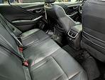 2023 Subaru Outback AWD SUV for sale #MS251050A - photo 24