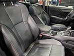 2023 Subaru Outback AWD SUV for sale #MS251050A - photo 25