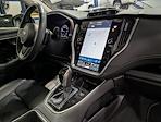 2023 Subaru Outback AWD SUV for sale #MS251050A - photo 27