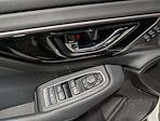 2023 Subaru Outback AWD SUV for sale #MS251050A - photo 28