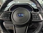 2023 Subaru Outback AWD SUV for sale #MS251050A - photo 30