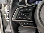 2023 Subaru Outback AWD SUV for sale #MS251050A - photo 31