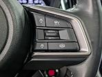 2023 Subaru Outback AWD SUV for sale #MS251050A - photo 32