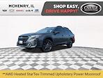 2025 Subaru Outback AWD SUV for sale #MS251051A - photo 1