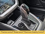 2025 Subaru Outback AWD SUV for sale #MS251051A - photo 11