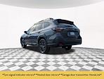2025 Subaru Outback AWD SUV for sale #MS251051A - photo 2