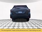 2025 Subaru Outback AWD SUV for sale #MS251051A - photo 14