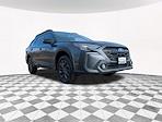 2025 Subaru Outback AWD SUV for sale #MS251051A - photo 15