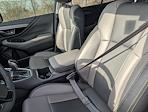 2025 Subaru Outback AWD SUV for sale #MS251051A - photo 18