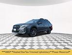 2025 Subaru Outback AWD SUV for sale #MS251051A - photo 3