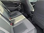 2025 Subaru Outback AWD SUV for sale #MS251051A - photo 23