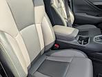 2025 Subaru Outback AWD SUV for sale #MS251051A - photo 24