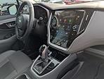 2025 Subaru Outback AWD SUV for sale #MS251051A - photo 25