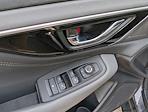 2025 Subaru Outback AWD SUV for sale #MS251051A - photo 26