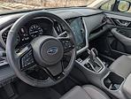 2025 Subaru Outback AWD SUV for sale #MS251051A - photo 27