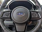 2025 Subaru Outback AWD SUV for sale #MS251051A - photo 28