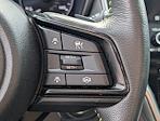 2025 Subaru Outback AWD SUV for sale #MS251051A - photo 30