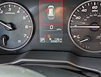 2025 Subaru Outback AWD SUV for sale #MS251051A - photo 31