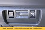 2025 Subaru Forester AWD SUV for sale #MS251052A - photo 12