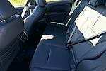 2025 Subaru Forester AWD SUV for sale #MS251052A - photo 18