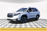 2025 Subaru Forester AWD SUV for sale #MS251052A - photo 3