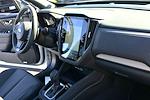 2025 Subaru Forester AWD SUV for sale #MS251052A - photo 23