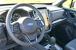 2025 Subaru Forester AWD SUV for sale #MS251052A - photo 25