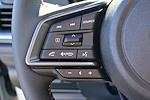 2025 Subaru Forester AWD SUV for sale #MS251052A - photo 28