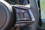 2025 Subaru Forester AWD SUV for sale #MS251052A - photo 29