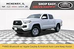 2022 Toyota Tacoma Double Cab 4WD Pickup for sale #MS251060A - photo 1