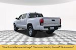 2022 Toyota Tacoma Double Cab 4WD Pickup for sale #MS251060A - photo 2
