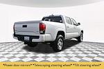 2022 Toyota Tacoma Double Cab 4WD Pickup for sale #MS251060A - photo 11