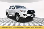 2022 Toyota Tacoma Double Cab 4WD Pickup for sale #MS251060A - photo 12