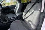 2022 Toyota Tacoma Double Cab 4WD Pickup for sale #MS251060A - photo 14
