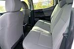 2022 Toyota Tacoma Double Cab 4WD Pickup for sale #MS251060A - photo 15