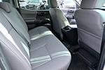 2022 Toyota Tacoma Double Cab 4WD Pickup for sale #MS251060A - photo 16
