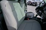 2022 Toyota Tacoma Double Cab 4WD Pickup for sale #MS251060A - photo 17