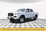 2022 Toyota Tacoma Double Cab 4WD Pickup for sale #MS251060A - photo 3