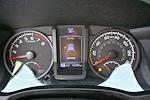 2022 Toyota Tacoma Double Cab 4WD Pickup for sale #MS251060A - photo 21